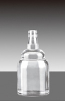 B-101 250ml